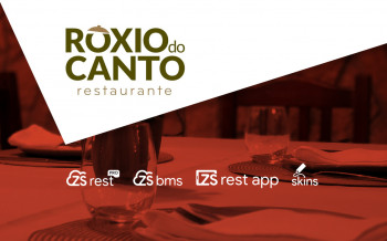 caso sucesso roxio do canto restauracao zs rest